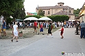 VBS_6370 - Festa di San Giulio 2026 Suta 'l Campanin - 5 Luglio 2026